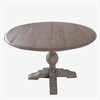 Matbord Lyx