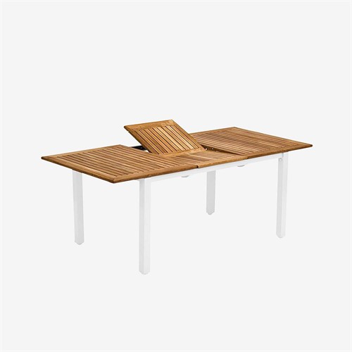 Bord Milano
