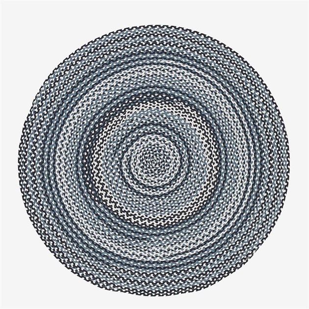 Matta Circles